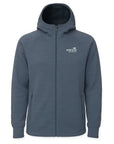 Mens Adventure Jacket - Wild Kiwi