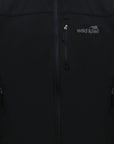 Mens Soft Shell Jacket - Wild Kiwi