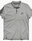 Mens Active Polo Shirt - Active Fit Polo