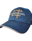 New Zealand Cap - Queenstown cap