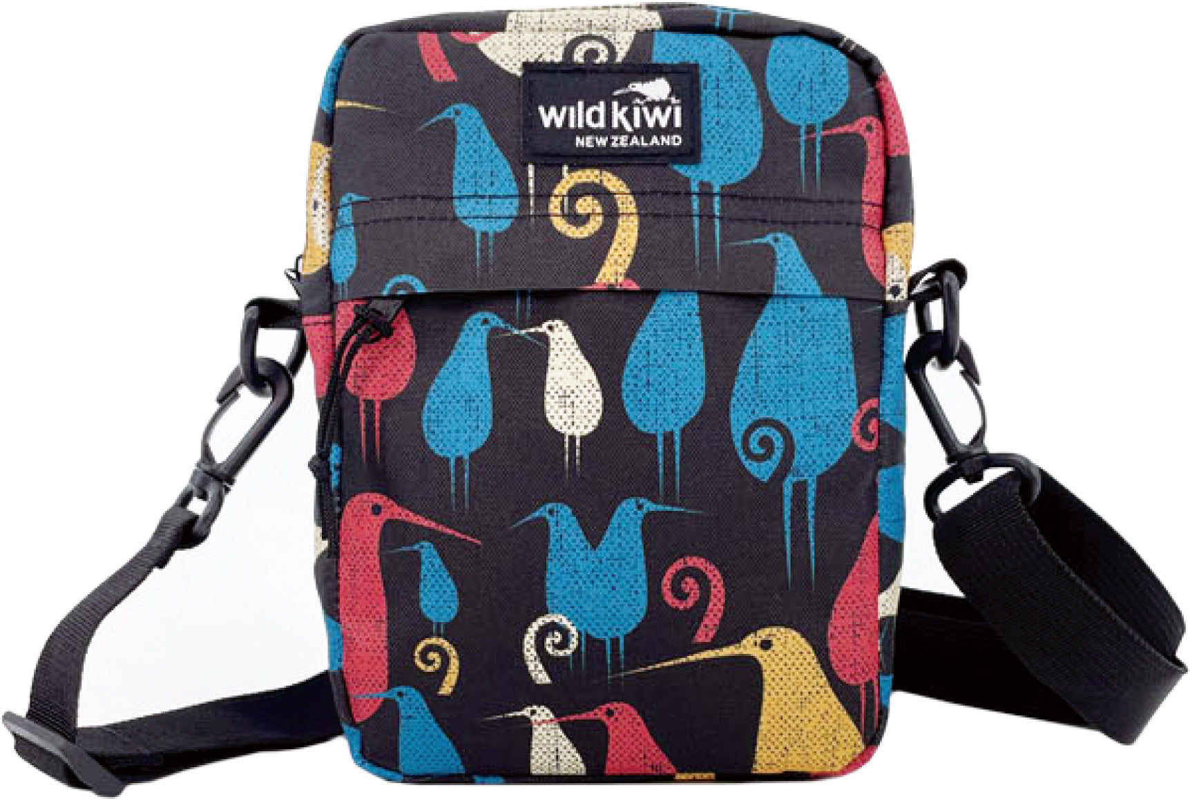 crossbody travel bag nz Travel Bag
