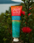 Natural Hand Cream - Ocean Kelp & Pohutukawa