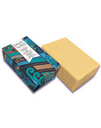 Soap Manuka Honey with Kiwifruit - Pure Wild