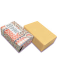 Soap Manuka Honey with Kiwifruit - Pure Wild