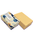 Soap Manuka Honey with Kiwifruit - Pure Wild
