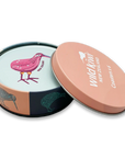 Kiwi Coaster Set