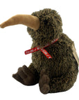Wild Kiwi Soft Toy - Kiwi
