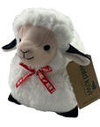 Wild Kiwi Soft Toy - Sheep