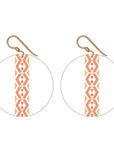 Earring Set - Pipi