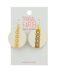 Earring Set - Pipi