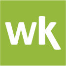 WILD KIWI T SHIRTS