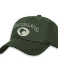 New Zealand Cap-Kiwi-One size fits all
