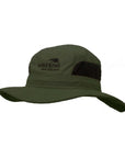 Sun Hat-Wild Kiwi-Great for travel and sun protection