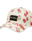 New Zealand Cap- Pohutukawa-One size fits all