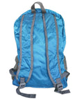 Packable Backpack-Wild Kiwi-Water Resistant