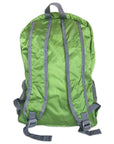 Packable Backpack-Wild Kiwi-Water Resistant