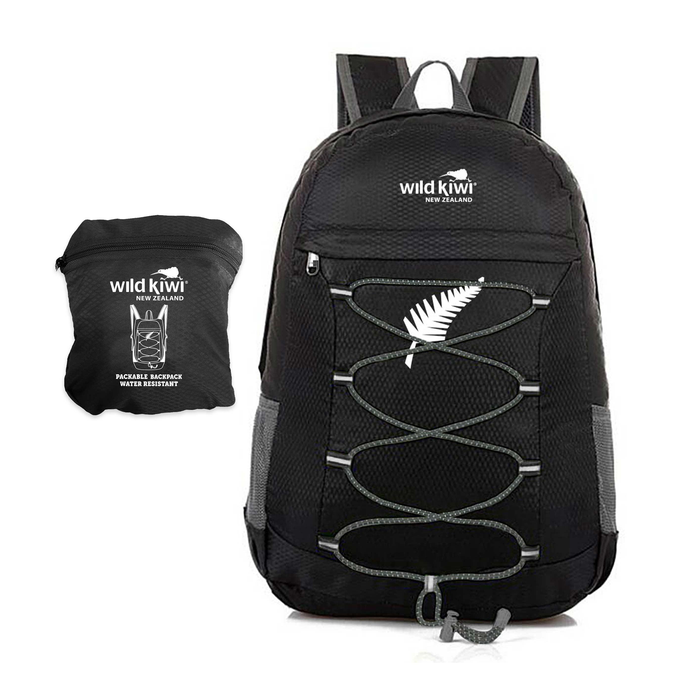 best hiking backpack nz Packable Backpack