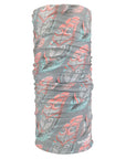 Wild Kiwi Multi Scarf provides sun, dust and wind protection