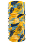 Wild Kiwi Multi Scarf provides sun, dust and wind protection