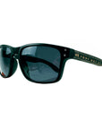 Wild Kiwi Wood Polarised Sunglasses for men and women