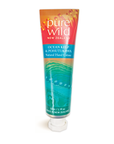 Pure Wild Ocean Kelp Hand Cream. Made in New Zealand