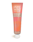 Pure Wild Rotorua Mud Hand Cream. Made in New Zealand