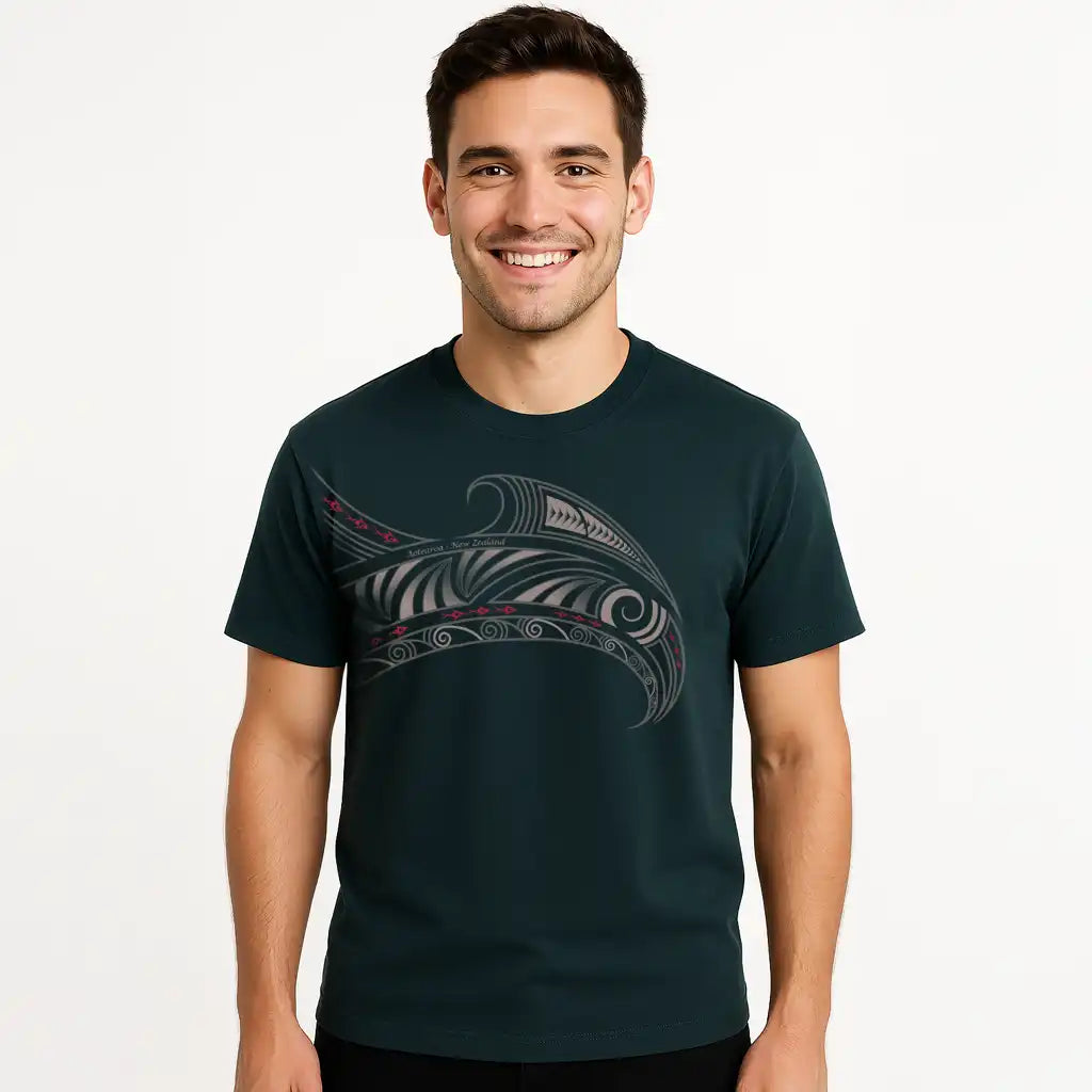 The Best New Zealand Souvenirs to Bring Home from Aotearoa