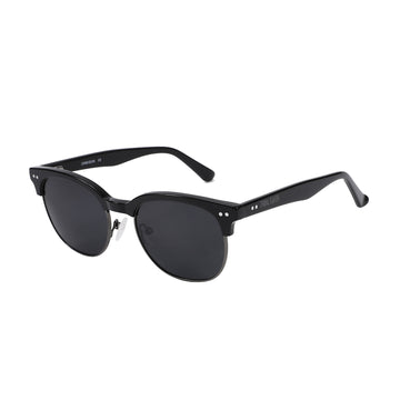 Polarised Sunglasses for Men and Women - Orbison
