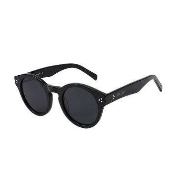 Polarised Sunglasses for Men and Women - Jasper