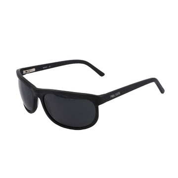 Polarised Sunglasses for Men and Women - Bison