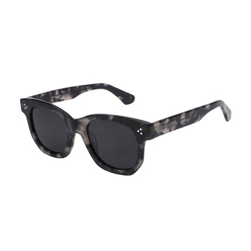 Polarised Sunglasses for Men and Women - Lotus