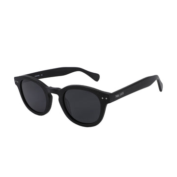 Polarised Sunglasses for Men and Women - Caviar