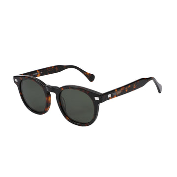 Polarised Sunglasses for Men and Women - Costello