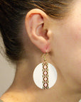 Earring Set - Pipi