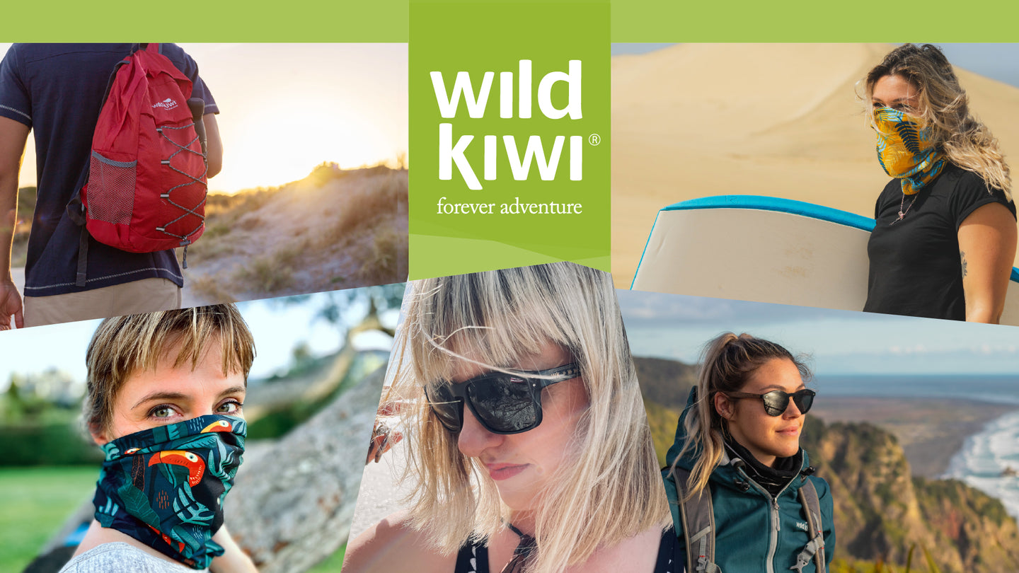 friends-of-wild-kiwi-banner-1