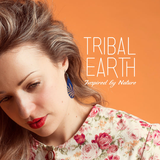 Tribal Earth®