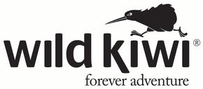 Wild Kiwi New Zealand T-Shirts, Clothing and accessories.