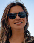 Polarised Sunglasses for Men and Women - Stillwater