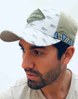 New Zealand Cap-Kiwi-One size fits all